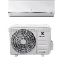Кондиционер Electrolux Avalanche Super DC Inverter EACS/I-24HAV/N8_22Y