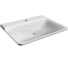 Мебельная раковина Madera 60