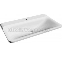 Мебельная раковина Madera 80