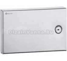 Диспенсер для перчаток Merida Stella r GSM004.R