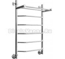 Полотенцесушитель водяной Двин FE 80/50 К1 1-1/2\
