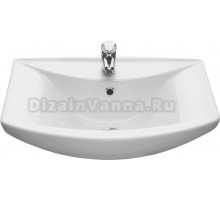 Мебельная раковина AQUATON 131203S0011B0 60 см