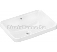 Раковина Hansgrohe Xuniva Q 60158450