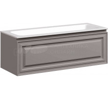 Тумба под раковину без столешницы Sancos Very 120 doha soft