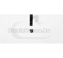 Мебельная раковина BelBagno Love LOV-1000-LVB
