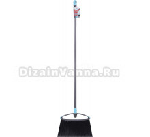 Щетка Laima Home 606805