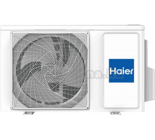 Внешний блок кондиционера Haier Coral On-Off HSU-12HPL03/R3(OUT)