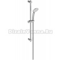 Душевой гарнитур Ideal Standard IdealRain BD496AA