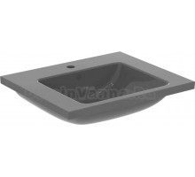 Мебельная раковина Ideal Standard I Life B T460558 60 серый