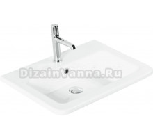 Мебельная раковина BelBagno Urban 12060-KL