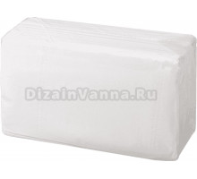 Салфетки Laima (N2) Premium (Блок: 30 уп. по 100 шт)