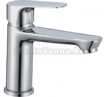 Смеситель для раковины Olive'S Tieso 26100TS хром