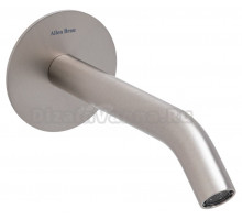 Излив Allen Brau Priority 5.31A18-BN брашированный никель