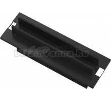 Модуль Omoikiri FP-03-PRO-GB графит