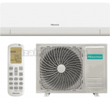 Кондиционер Hisense Era Classic A AS-12HR4RLRKC01