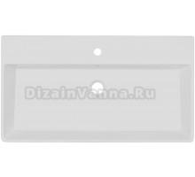 Мебельная раковина DIWO Архангельск 80