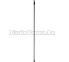 Ручка Apex 11511-A 120 см