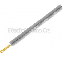 Щетка Apex 51311-A для радиаторов отопления