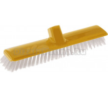 Щетка Apex 10541-A 30 см