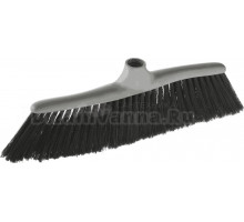 Щетка Apex Snella 11608-A 37 см