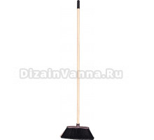 Щетка Apex High 11693-A 30 см