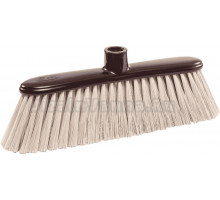 Щетка Apex Parquet 11601-A 35 см