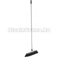 Щетка Apex Snella 11652-A с телескопической ручкой