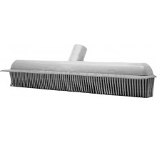 Щетка Apex Rubber 11622-A 34 см