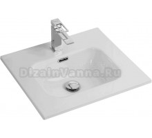 Мебельная раковина BelBagno BB500ETL