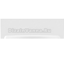Экран Lasko DS4571.Lasko 170х54