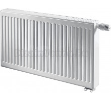 Радиатор стальной Gekon Compact CV 22-500-0900, панельный