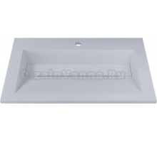 Мебельная раковина Uperwood Next 70