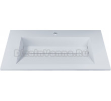 Мебельная раковина Uperwood Next 80