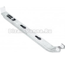 Кронштейн EVRA K15.4300