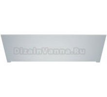 Экран ARAGUT Амур Дана/Селигер/Парадиз 170