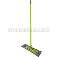 Швабра York Azur Слим классик 081580