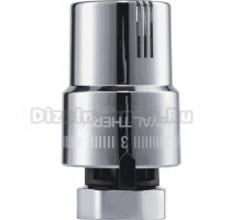 Термостат Royal Thermo RTO 08.02 М30х1,5