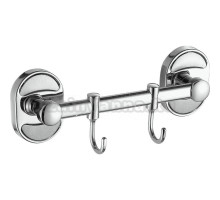 Крючок D-lin 700 D289700-2 хром