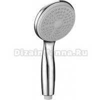 Душевая лейка D-lin D61006 хром