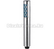 Душевая лейка D-lin D61018 хром