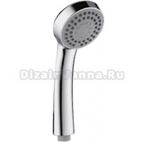 Душевая лейка D-lin D61019-1 хром