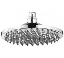 Верхний душ D-lin D61064-1 хром
