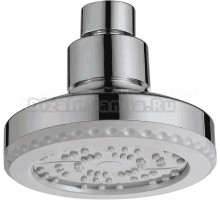 Верхний душ D-lin D61053 хром