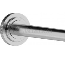 Телескопический карниз Boheme Brillante 10458