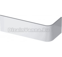 Экран AM.PM Spirit W72A-160U100W-P2