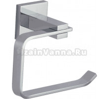 Держатель туалетной бумаги Savol 65 a S-06552A хром