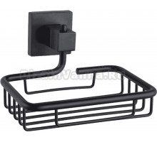 Мыльница D-lin 222 D221222 черная