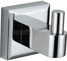 Крючок Savol 95 S-009553 хром