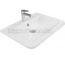 Мебельная раковина Itana Adelina 60