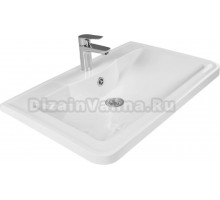 Мебельная раковина Itana Adelina 70